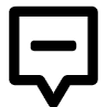 Mesajlar