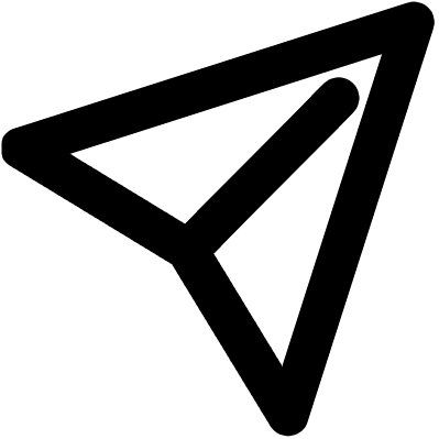 Paylaş